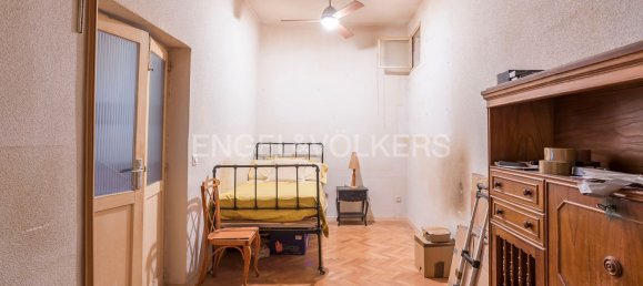 1 bedroom Apartment in Madrid, Spain No. 152582 12