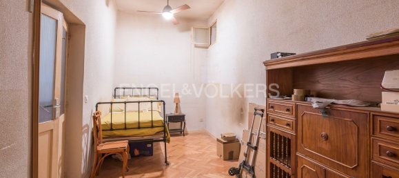 1 bedroom Apartment in Madrid, Spain No. 152582 11