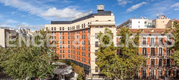 1 bedroom Apartment in Madrid, Spain No. 152582 15