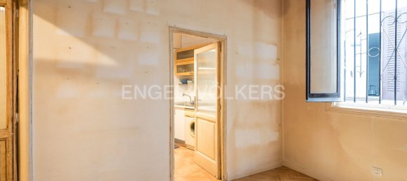 1 bedroom Apartment in Madrid, Spain No. 152582 3