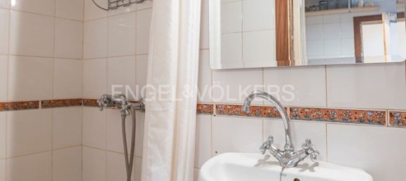 1 bedroom Apartment in Madrid, Spain No. 152582 10