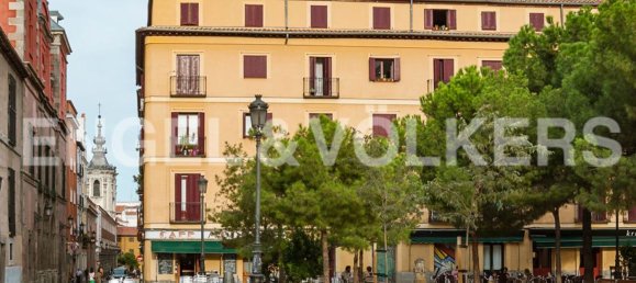 1 bedroom Apartment in Madrid, Spain No. 152582 27