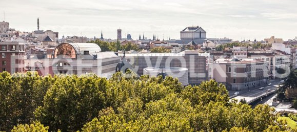 1 bedroom Apartment in Madrid, Spain No. 152582 19