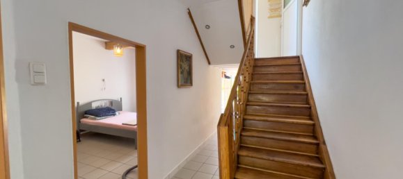 3 غرف نوم تاون هاوس في Bernkastel-Wittlich, Germany رقم 142754 23