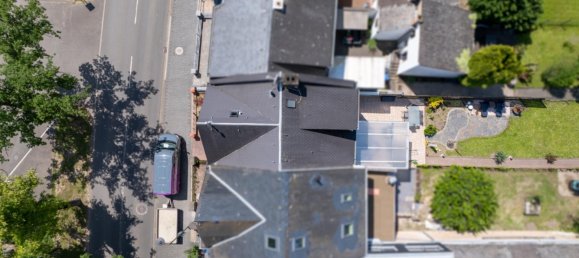 3 غرف نوم تاون هاوس في Bernkastel-Wittlich, Germany رقم 142754 30