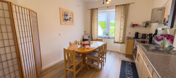 3 غرف نوم تاون هاوس في Bernkastel-Wittlich, Germany رقم 142754 10