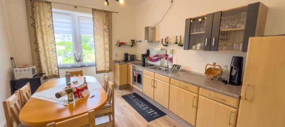 3 غرف نوم تاون هاوس في Bernkastel-Wittlich, Germany رقم 142754 11