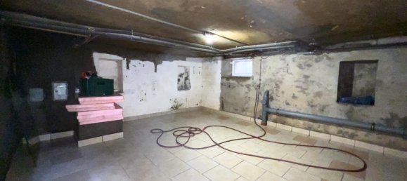 3 غرف نوم تاون هاوس في Bernkastel-Wittlich, Germany رقم 142754 32