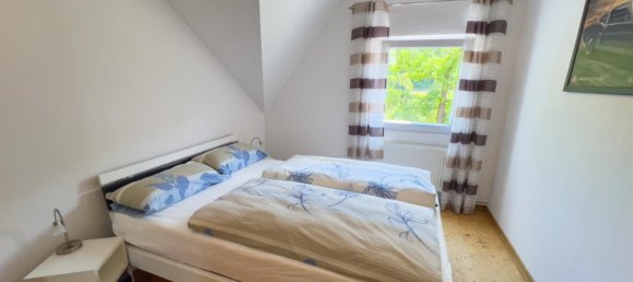 3 غرف نوم تاون هاوس في Bernkastel-Wittlich, Germany رقم 142754 15