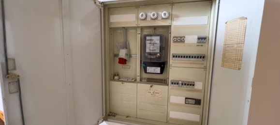 3 غرف نوم تاون هاوس في Bernkastel-Wittlich, Germany رقم 142754 29