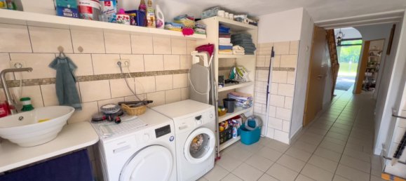 3 غرف نوم تاون هاوس في Bernkastel-Wittlich, Germany رقم 142754 25