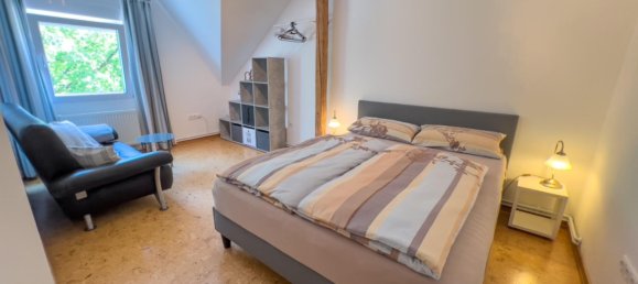 3 غرف نوم تاون هاوس في Bernkastel-Wittlich, Germany رقم 142754 17