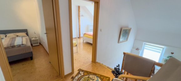 3 غرف نوم تاون هاوس في Bernkastel-Wittlich, Germany رقم 142754 16