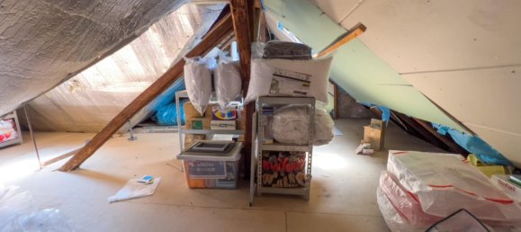 3 غرف نوم تاون هاوس في Bernkastel-Wittlich, Germany رقم 142754 28