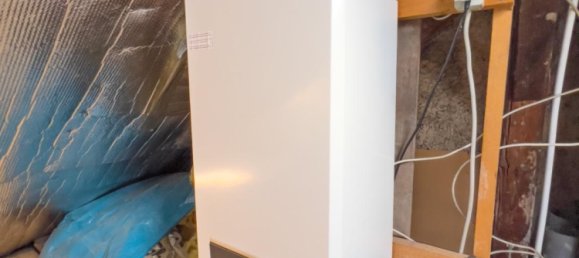 3 غرف نوم تاون هاوس في Bernkastel-Wittlich, Germany رقم 142754 26