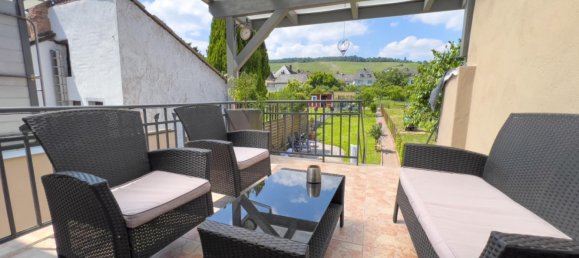 3 غرف نوم تاون هاوس في Bernkastel-Wittlich, Germany رقم 142754 3