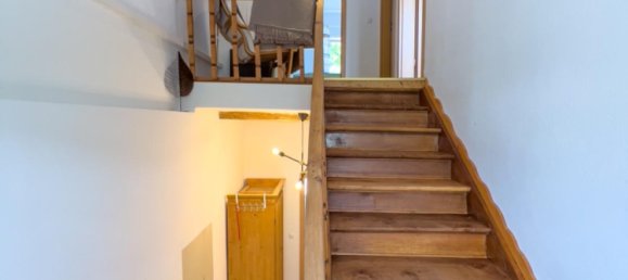 3 غرف نوم تاون هاوس في Bernkastel-Wittlich, Germany رقم 142754 20