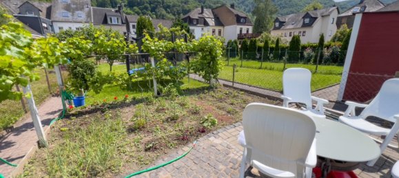 3 غرف نوم تاون هاوس في Bernkastel-Wittlich, Germany رقم 142754 31