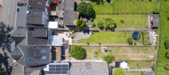 3 غرف نوم تاون هاوس في Bernkastel-Wittlich, Germany رقم 142754 5