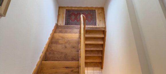 3 غرف نوم تاون هاوس في Bernkastel-Wittlich, Germany رقم 142754 19