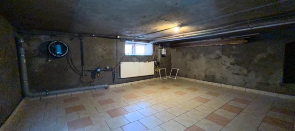 3 غرف نوم تاون هاوس في Bernkastel-Wittlich, Germany رقم 142754 33