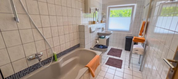 3 غرف نوم تاون هاوس في Bernkastel-Wittlich, Germany رقم 142754 12