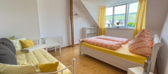 3 غرف نوم تاون هاوس في Bernkastel-Wittlich, Germany رقم 142754 7