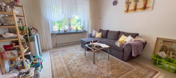 3 غرف نوم تاون هاوس في Bernkastel-Wittlich, Germany رقم 142754 22