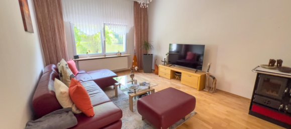 3 غرف نوم تاون هاوس في Bernkastel-Wittlich, Germany رقم 142754 8