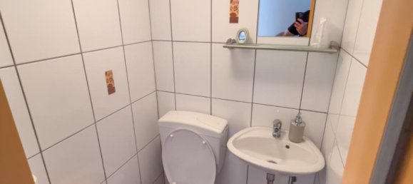 3 غرف نوم تاون هاوس في Bernkastel-Wittlich, Germany رقم 142754 24