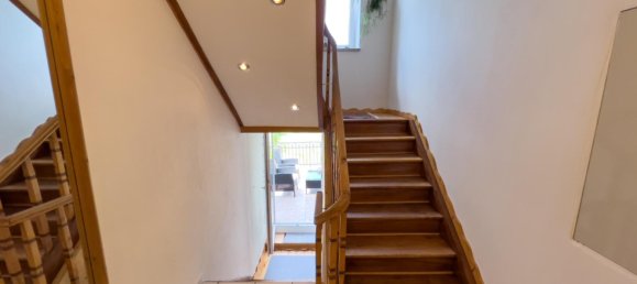 3 غرف نوم تاون هاوس في Bernkastel-Wittlich, Germany رقم 142754 13