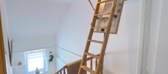 3 غرف نوم تاون هاوس في Bernkastel-Wittlich, Germany رقم 142754 18