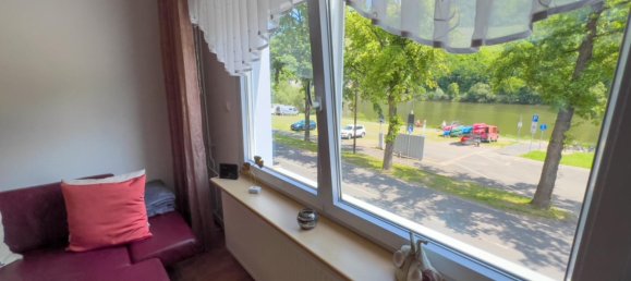 3 غرف نوم تاون هاوس في Bernkastel-Wittlich, Germany رقم 142754 9