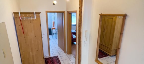 3 غرف نوم تاون هاوس في Bernkastel-Wittlich, Germany رقم 142754 14