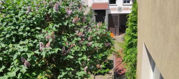 Edificio de 9 habitaciónes en Hoyerswerda, Germany No. 12744 6