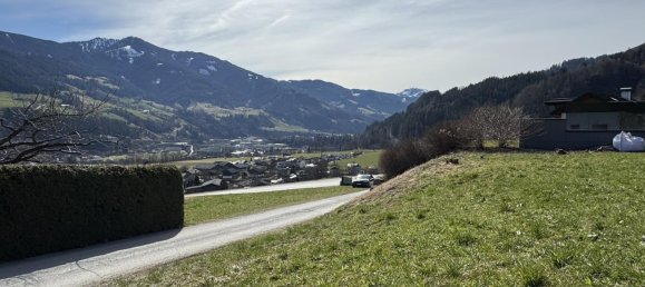 Terrain à Bischofshofen, Austria 900m² No. 167355 3