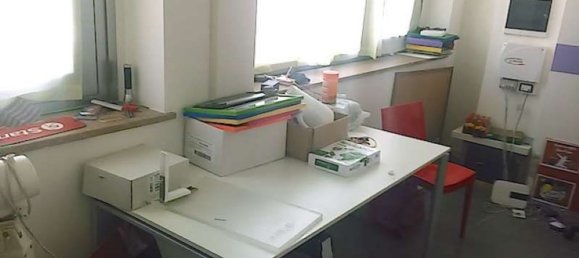 Imóvel comercial em Spoleto, Italy 60 m² N.º 136379 3