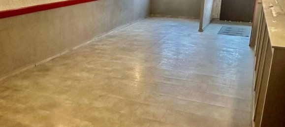 10غرفة تاون هاوس في Les Hautes-Rivieres, France رقم 219064 9