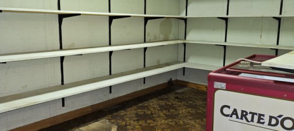 10غرفة تاون هاوس في Les Hautes-Rivieres, France رقم 219064 25