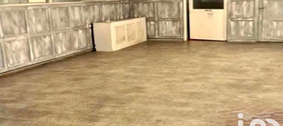 10غرفة تاون هاوس في Les Hautes-Rivieres, France رقم 219064 13