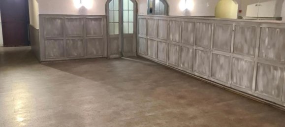 10غرفة تاون هاوس في Les Hautes-Rivieres, France رقم 219064 11