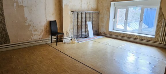 10غرفة تاون هاوس في Les Hautes-Rivieres, France رقم 219064 18