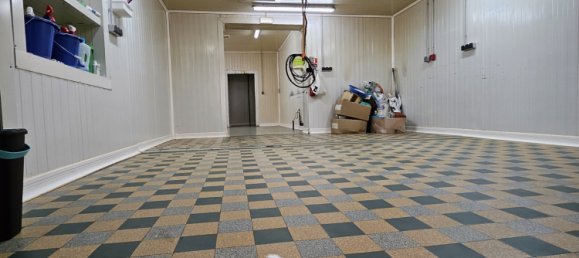 10غرفة تاون هاوس في Les Hautes-Rivieres, France رقم 219064 14