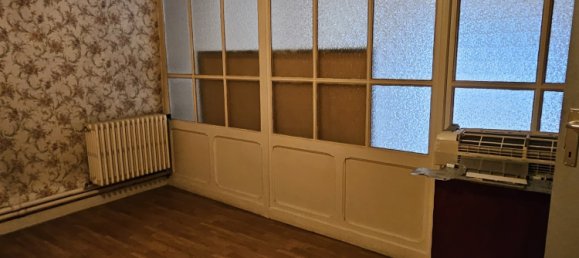 10غرفة تاون هاوس في Les Hautes-Rivieres, France رقم 219064 16