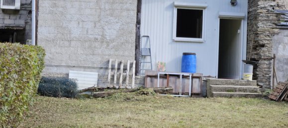 10غرفة تاون هاوس في Les Hautes-Rivieres, France رقم 219064 21