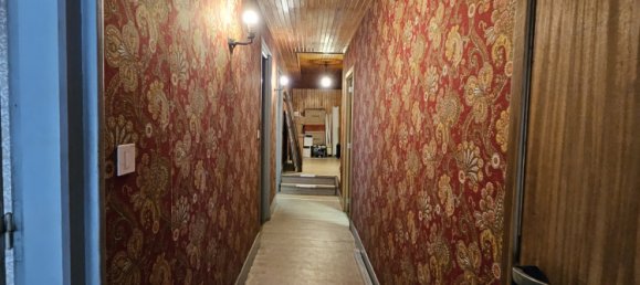 10غرفة تاون هاوس في Les Hautes-Rivieres, France رقم 219064 12