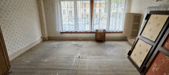 10غرفة تاون هاوس في Les Hautes-Rivieres, France رقم 219064 28