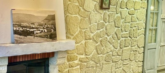 10غرفة تاون هاوس في Les Hautes-Rivieres, France رقم 219064 29