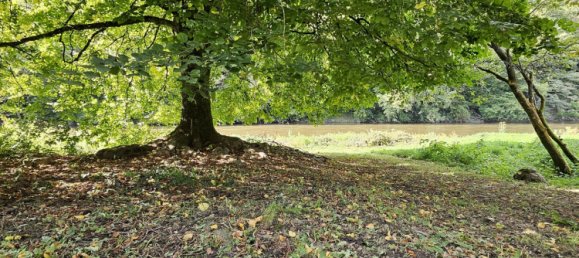 10غرفة تاون هاوس في Les Hautes-Rivieres, France رقم 219064 2