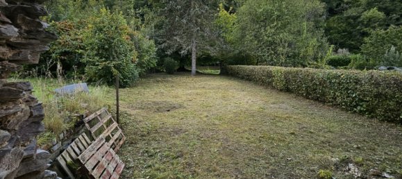 10غرفة تاون هاوس في Les Hautes-Rivieres, France رقم 219064 3